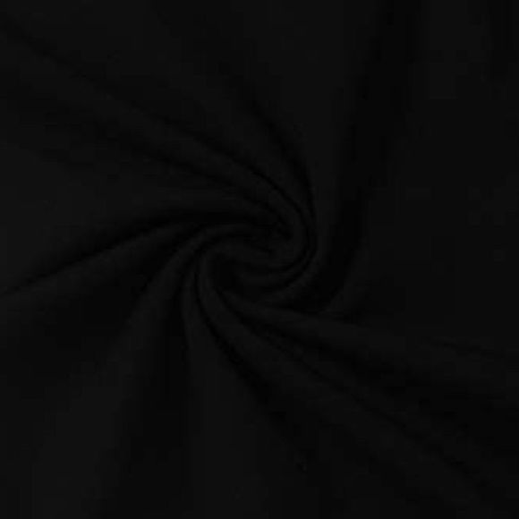 Women's Straight Long Pants Jumpsuits - Picture 6 of 9